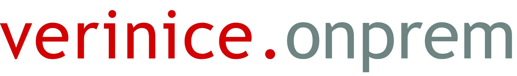 Zur Startseite gehen